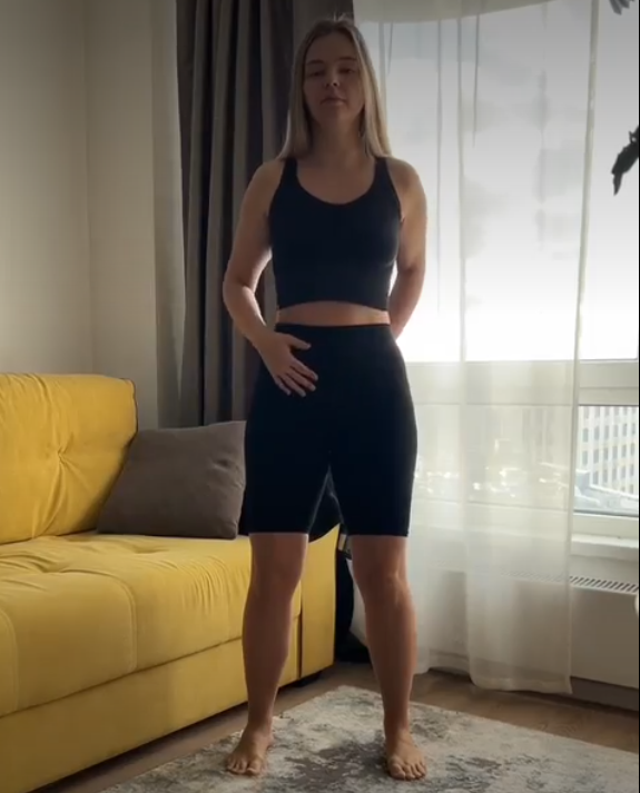 Снимок экрана 2026-09-22 095403.png